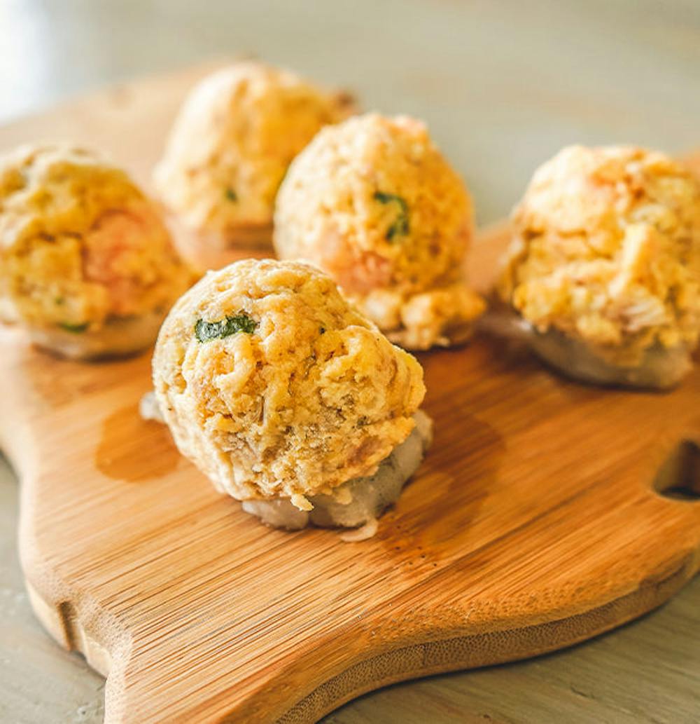 x_0001_stuffed_shrimp_1024x1024_1_