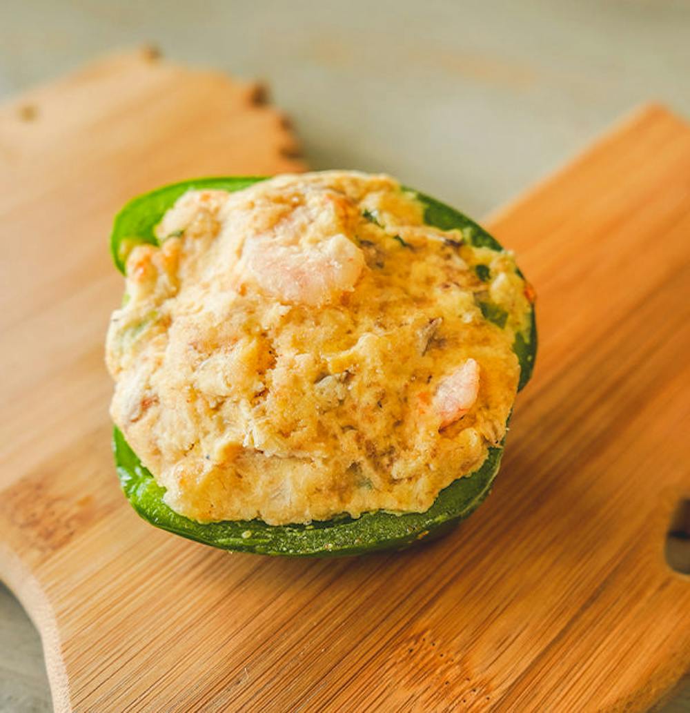 x_0005_stuffed_bellpepper_1_1024x1024_1_