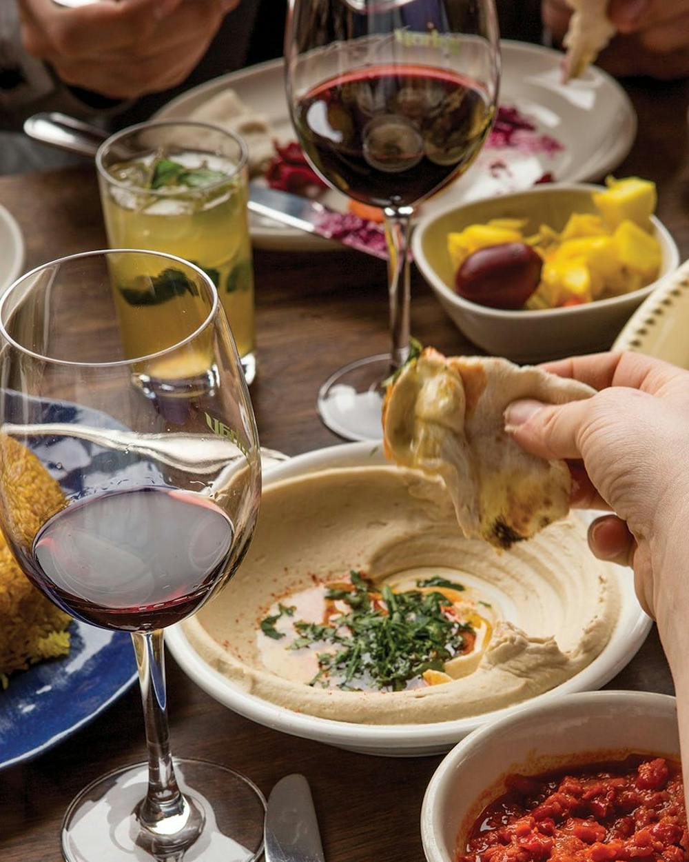 zahav-hummus-and-salatim-spread-for-6-8.137df09ea04ec063480f58ead8fe4b83