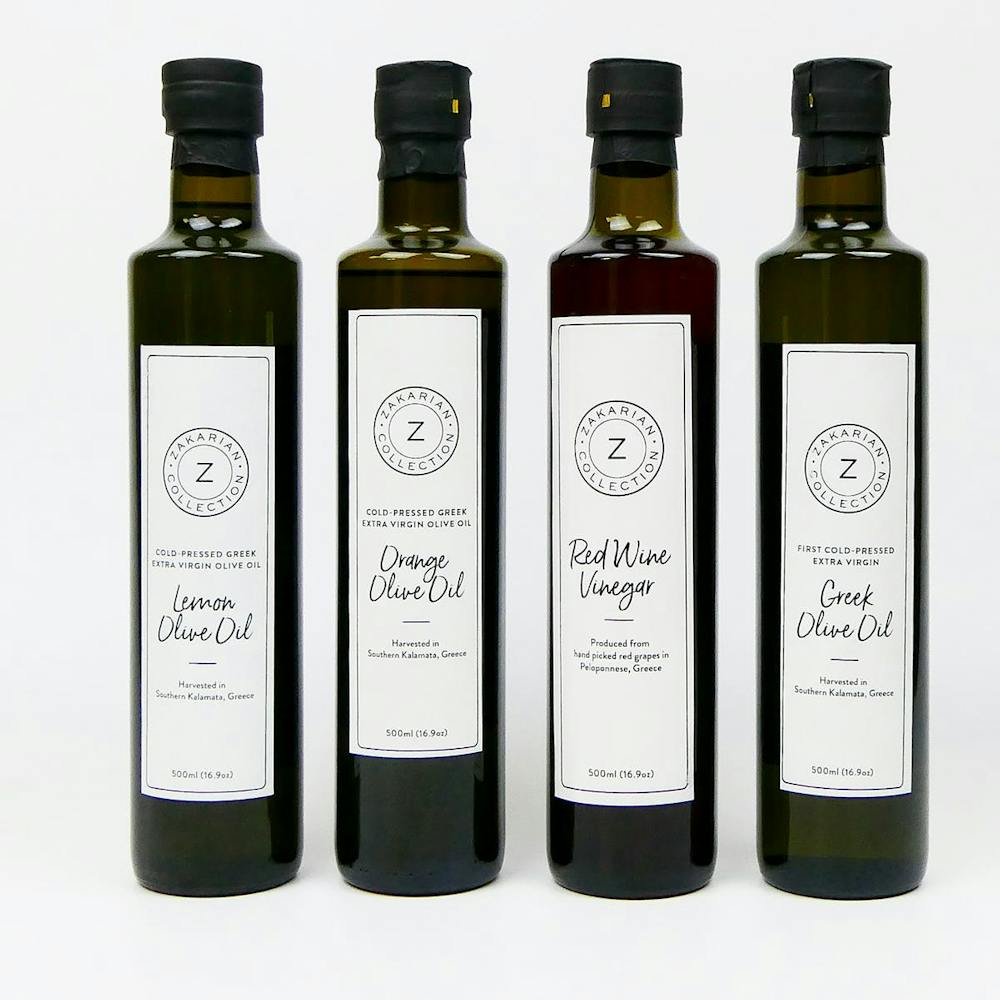 zakarian-deluxe-citrus-olive-oil-and-vinegar-set.2ea3c9bfdc3088995b8c01aff77d1096