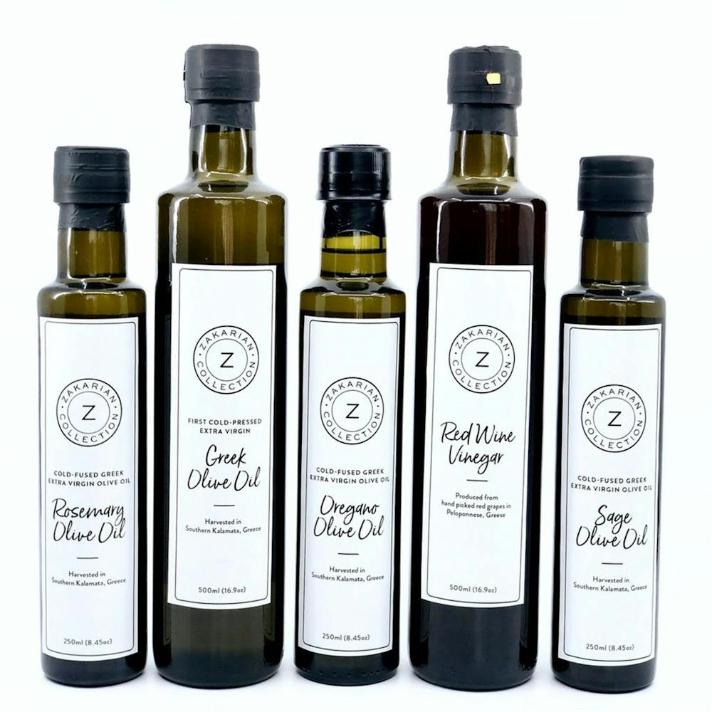 zakarian-deluxe-olive-oil-and-vinegar-set.46f5e501d93fc80bff80517845d47736
