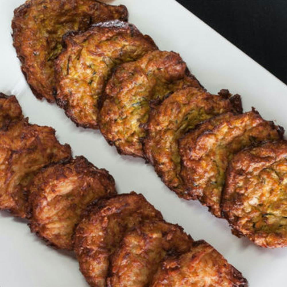 ziggys-gourmet-latkes.9462e6d38445b2ce38ea53f3cbb22a55